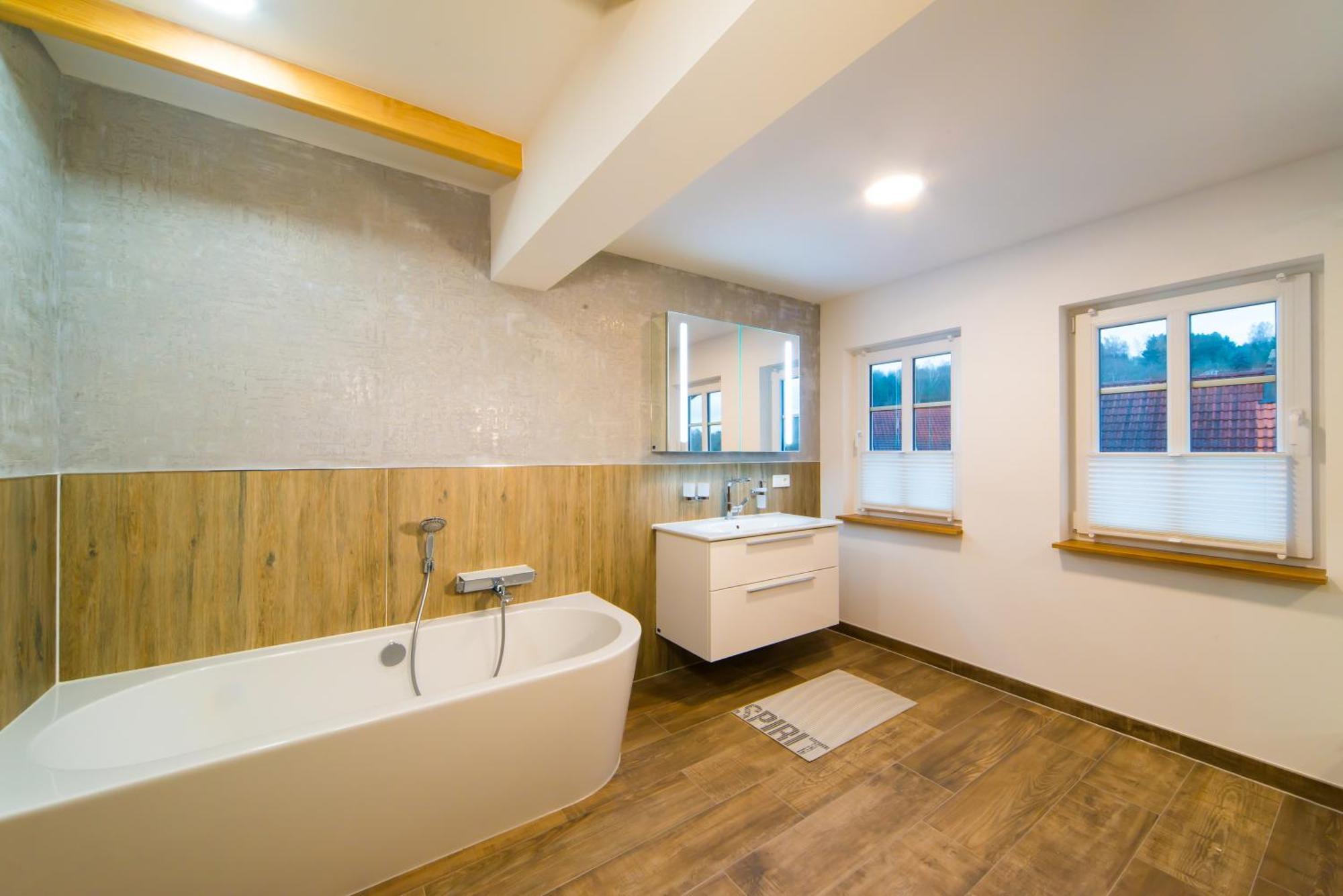 Kurort Steinbach-Hallenberg Staimicher Hoehen - Premium Appartements الغرفة الصورة